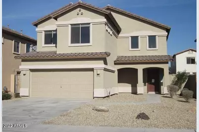 9928 W Chipman Road, Tolleson, AZ 85353 - Photo 38
