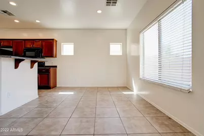 9928 W Chipman Road, Tolleson, AZ 85353 - Photo 10