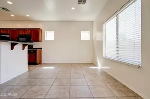 9928 W Chipman Rd, Tolleson, AZ 85353 - Photo 10