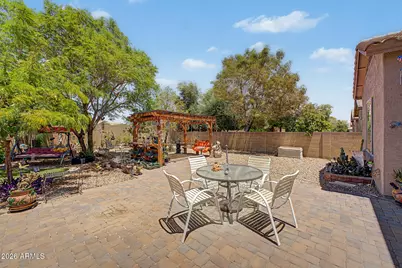 6398 W Admiral Way, Florence, AZ 85132 - Photo 18
