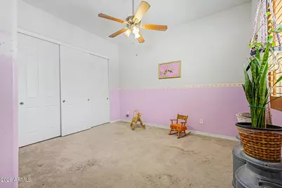 6398 W Admiral Way, Florence, AZ 85132 - Photo 22