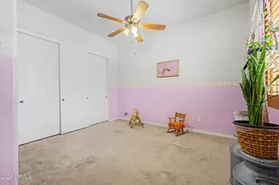 6398 W Admiral Way, Florence, AZ 85132 - Photo 22