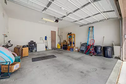 6398 W Admiral Way, Florence, AZ 85132 - Photo 22
