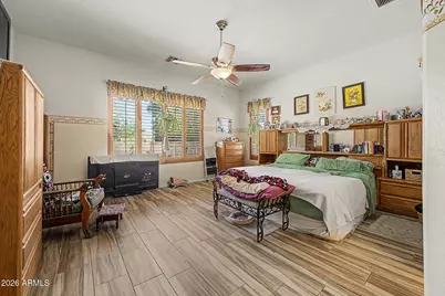 6398 W Admiral Way, Florence, AZ 85132 - Photo 8