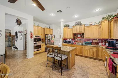 6398 W Admiral Way, Florence, AZ 85132 - Photo 4