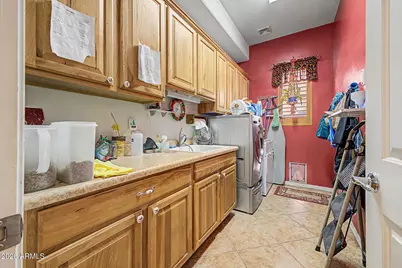 6398 W Admiral Way, Florence, AZ 85132 - Photo 6