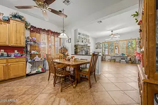 6398 W Admiral Way, Florence, AZ 85132 - Photo 12