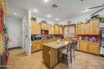6398 W Admiral Way, Florence, AZ 85132 - Photo 2