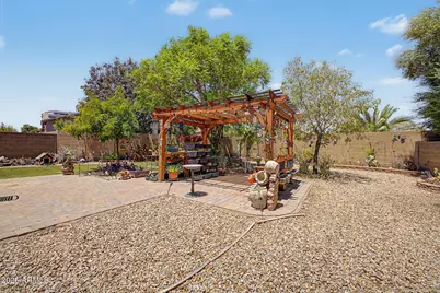 6398 W Admiral Way, Florence, AZ 85132 - Photo 20