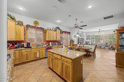 6398 W Admiral Way, Florence, AZ 85132 - Photo 8