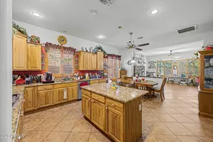 6398 W Admiral Way, Florence, AZ 85132 - Photo 8