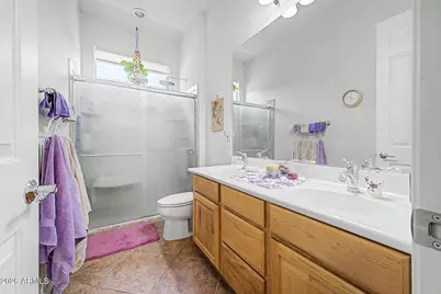 6398 W Admiral Way, Florence, AZ 85132 - Photo 16
