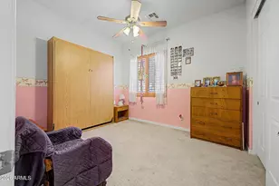 6398 W Admiral Way, Florence, AZ 85132 - Photo 20