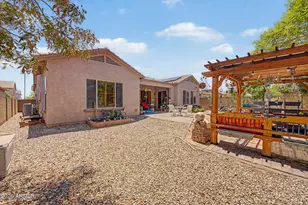 6398 W Admiral Way, Florence, AZ 85132 - Photo 24