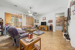 6398 W Admiral Way, Florence, AZ 85132 - Photo 6