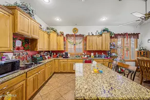 6398 W Admiral Way, Florence, AZ 85132 - Photo 10