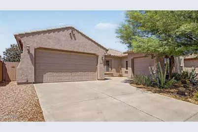 6398 W Admiral Way, Florence, AZ 85132 - Photo 2