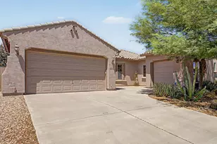 6398 W Admiral Way, Florence, AZ 85132 - Photo 2
