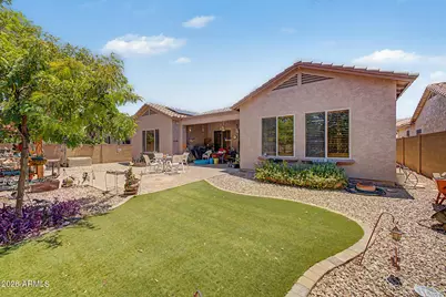 6398 W Admiral Way, Florence, AZ 85132 - Photo 26