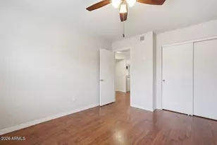 1021 S Greenfield Rd, Mesa, AZ 85206 - Photo 20