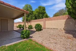 1021 S Greenfield Rd, Mesa, AZ 85206 - Photo 26