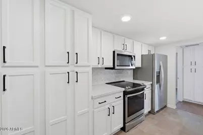1021 S Greenfield Road #1030, Mesa, AZ 85206 - Photo 2