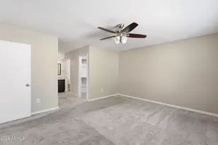 1021 S Greenfield Rd, Mesa, AZ 85206 - Photo 12