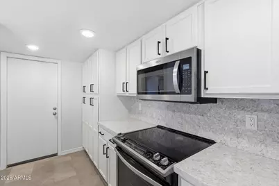 1021 S Greenfield Road #1030, Mesa, AZ 85206 - Photo 4
