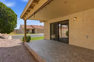 1021 S Greenfield Rd, Mesa, AZ 85206 - Photo 24