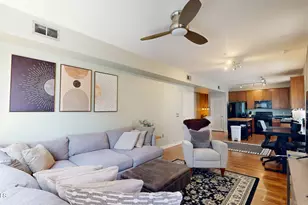 615 E Portland St, Phoenix, AZ 85004 - Photo 8