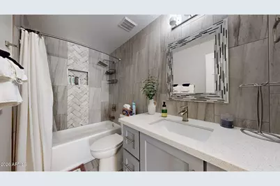 615 E Portland Street #118, Phoenix, AZ 85004 - Photo 18