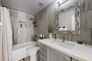 615 E Portland St, Phoenix, AZ 85004 - Photo 18