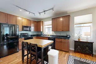 615 E Portland St, Phoenix, AZ 85004 - Photo 4