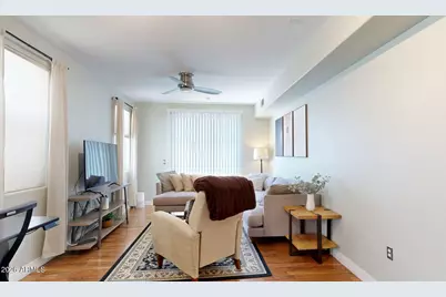 615 E Portland Street #118, Phoenix, AZ 85004 - Photo 6