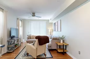 615 E Portland St, Phoenix, AZ 85004 - Photo 6
