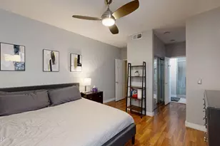 615 E Portland St, Phoenix, AZ 85004 - Photo 12