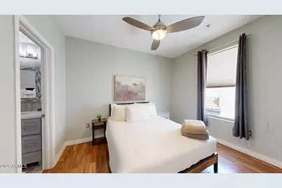 615 E Portland Street #118, Phoenix, AZ 85004 - Photo 16