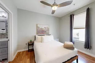 615 E Portland St, Phoenix, AZ 85004 - Photo 16