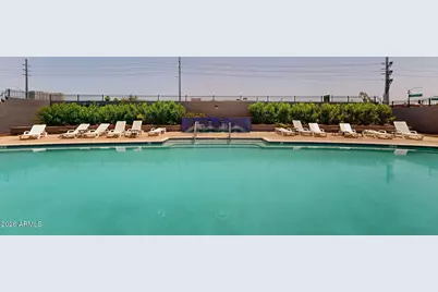 615 E Portland Street #118, Phoenix, AZ 85004 - Photo 20