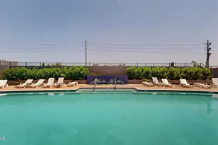 615 E Portland St, Phoenix, AZ 85004 - Photo 20