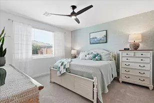 25788 S 231st St, Queen Creek, AZ 85142 - Photo 18