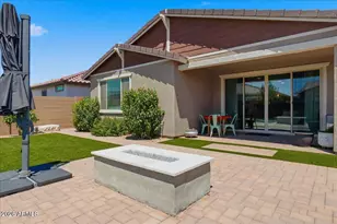 25788 S 231st St, Queen Creek, AZ 85142 - Photo 32