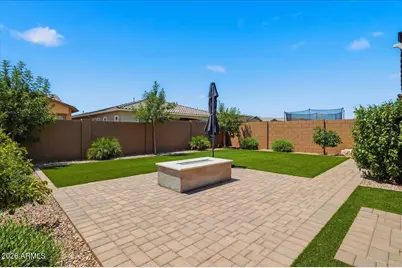 25788 S 231st Street, Queen Creek, AZ 85142 - Photo 28
