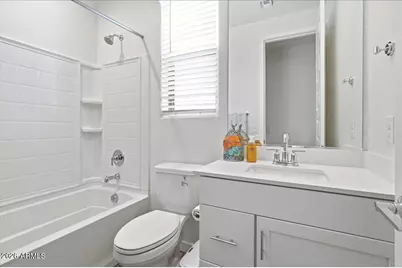 25788 S 231st Street, Queen Creek, AZ 85142 - Photo 18