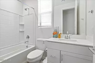 25788 S 231st St, Queen Creek, AZ 85142 - Photo 18
