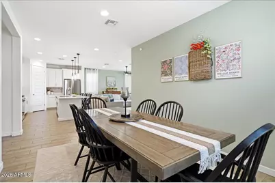 25788 S 231st Street, Queen Creek, AZ 85142 - Photo 12
