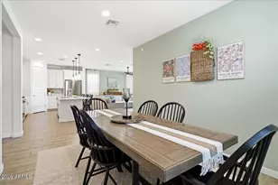 25788 S 231st St, Queen Creek, AZ 85142 - Photo 12