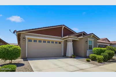 25788 S 231st Street, Queen Creek, AZ 85142 - Photo 34