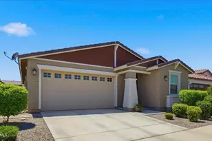 25788 S 231st St, Queen Creek, AZ 85142 - Photo 34