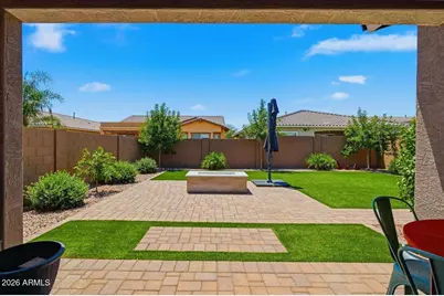 25788 S 231st Street, Queen Creek, AZ 85142 - Photo 2